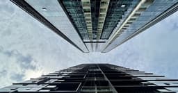 Căn hộ trung tâm TPHCM tăng giá gấp ba, rộ tin căn siêu sang gần 700 triệu/m2